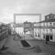 Largo João Franco