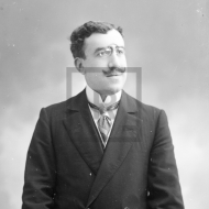 Adelino Ribeiro Jorge