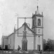 Igreja de São João de Ponte